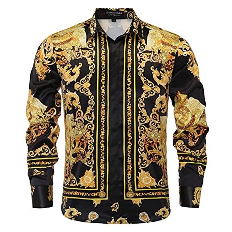 versace jacket price in south africa|Versace black denim jacket.